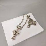 Necklace 60CM