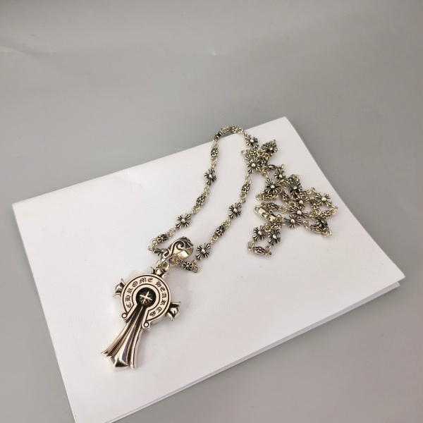 Necklace 60CM