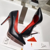 Women C*hristian L*ouboutin High Heels