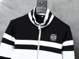 L*oewe Top Quality Clothes