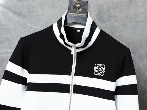 L*oewe Top Quality Clothes