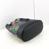 G*ucci Bag Top Quality 26*32*13CM