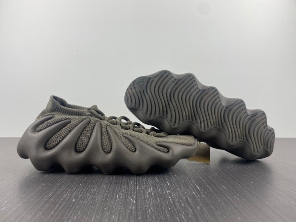 Y*eezy Boost 450 GX9662