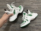 Women L*ouis V*uitton Archlight Top Quality Sneaker