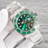 Watches Top Quality