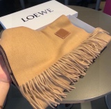 Scarf 32*190CM