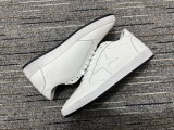 Men Women G*GDB Top Quality Sneakers