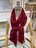Scarf 140*140CM