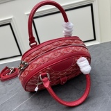 G*OYARD Bag Top Quality 26*16*9CM