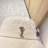 Top Hat