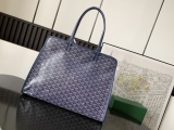 G*OYARD Bag Top Quality 31*17*40CM