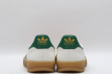 Men Women G*ucci A*didas Top Sneaker