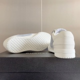 Women C*hanel Top Quality Sneakers