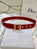 D*or Belts Top Version