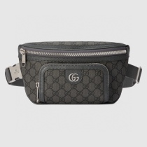 G*ucci Top Bag 26*13*5CM