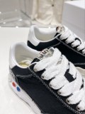 Men Women M*MY Top Quality Sneaker