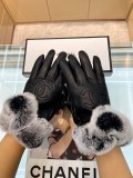 Top Gloves