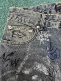 G*ivenchy Top Quality Clothes