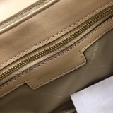 M*ichael K*ors Top Bag 23*16*9cm