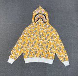 B*APE Top Quality Clothes