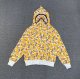 B*APE Top Quality Clothes