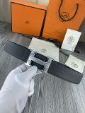 H*ermes Belts Top Quality 38MM