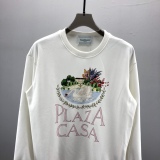 C*ASABLANCA Top Quality Clothes