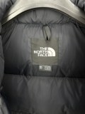 T*he N*orth F*ace Top Quality Clothes