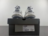 Men Women B*alenciaga Top Sneakers