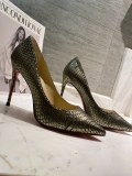 Women C*ristian L*uboutin High Heels