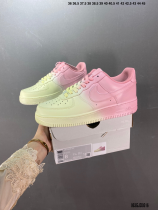 Air Force 1 Low 07 QR2023-520
