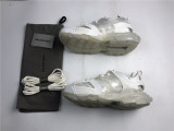 Men Women B*lenciaga Sneaker Top Version