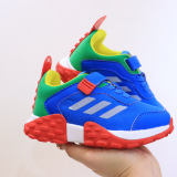 Kids Shoes