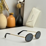 𝙑*𝘼𝙇𝙀𝙉𝙏𝙄𝙉𝙊 Glasses Top Quality