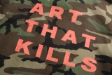 G*ALLERY D*EPT Top Quality Clothes