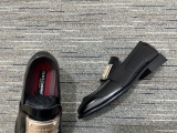 Men D*G Top Sneakers