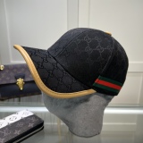 Top Hat
