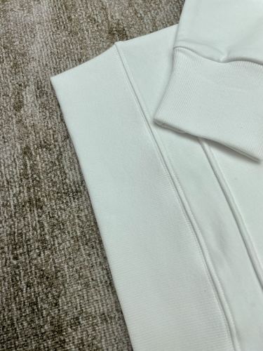 A*MIRI Top Quality Clothes