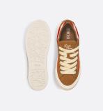Men Women D*ior B33 Top Quality Sneakers