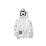B*APE Top Quality Clothes