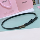 Other Belts Top Quality 15MM