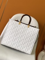 F*endi Bag Top Quality 35*17*31CM