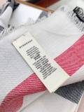 Scarf 80*260CM