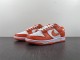 N*IKE DUNK LOW DH4401-103
