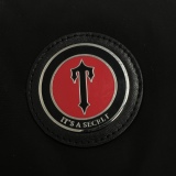 T*rapstar Top Quality Clothes