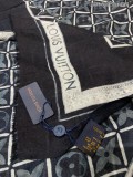 Scarf 110*200CM
