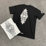 C*hrome H*earts Top Quality Clothes