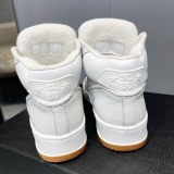 Women Y*SL Top Quality Pump