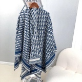 Scarf 140*140CM