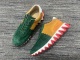 Men Women C*hristian L*ouboutin Top Sneaker